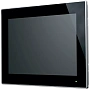 HP11X-AC8