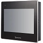 cMT3102X