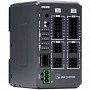 iR-ETN40R