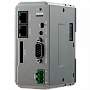 cMT-CTRL01
