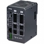 iR-ETN40R