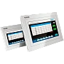 TS2-700-E-B