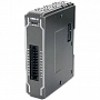 iR-AM06-VI