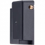 M02