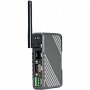 cMT-G02