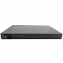 IRS628XG-8GC16GF4XGF