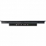 cMT3152X