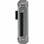 iR-DQ08-R