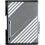 cMT-G01
