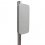 WAC502G-L3