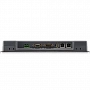 cMT3102X
