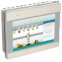 MT8051iE