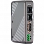 cMT-G01