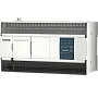 XSDH-60A32-C