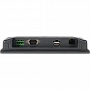MT8072IP