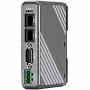 cMT-G01