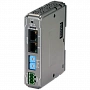 iR-ECAT