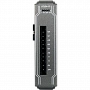iR-AQ04-VI