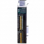 XL-E4TC-P