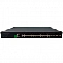 RP428-AC-P200-E