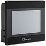 MT8052iP