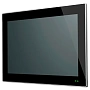 HPM151-AC101-C11xxx