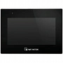 cMT3072XP