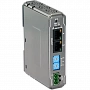 iR-ECAT
