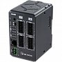 iR-ETN40P