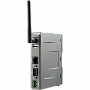 cMT-SVR-200