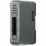 iR-DM16-P