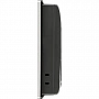 cMT3072X