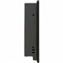 cMT3072XHT(L)