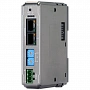 iR-ECAT