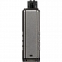 cMT-G03