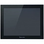 cMT3152X
