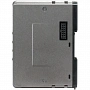 iR-ETN