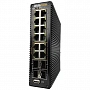 IDS616XG-4XGF