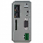 cMT-CTRL01
