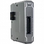 iR-AI04-VI