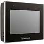 cMT3072X