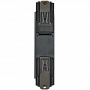 cMT-SVRX-820