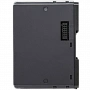 iR-ETN40P
