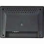 MT8072IP