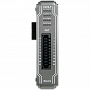 iR-DQ16-P