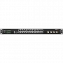 IRS628XG-4XGF