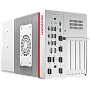 HC82CTE-C12490