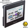 cMT3102X