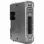 iR-PU01-P
