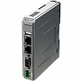 cMT-SVR-100
